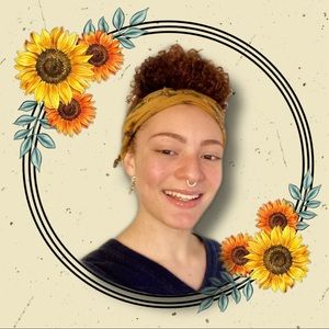 Meet your Posher, Monet